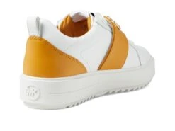 MICHAEL Michael Kors Emmett Strap Lace-Up 12 MICHAEL Michael Kors Emmett Strap Lace-Up -StepInStyle Store 61ewgavy2CL