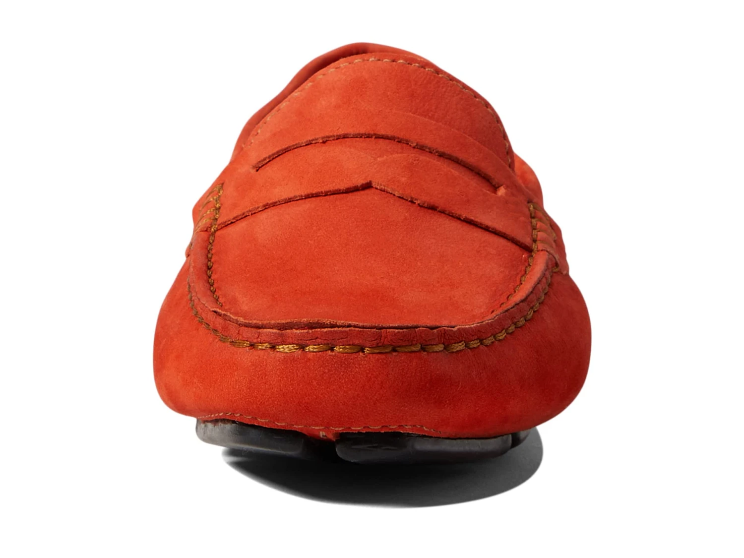 Massimo Matteo Penny Keeper 4 Massimo Matteo Penny Keeper - Image 2