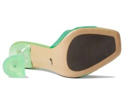 Tony Bianco Serrin 9 Tony Bianco Serrin -StepInStyle Store 61eybB4d9WL