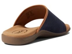 Taos Footwear Boundary -StepInStyle Store 61f0h75nJmL