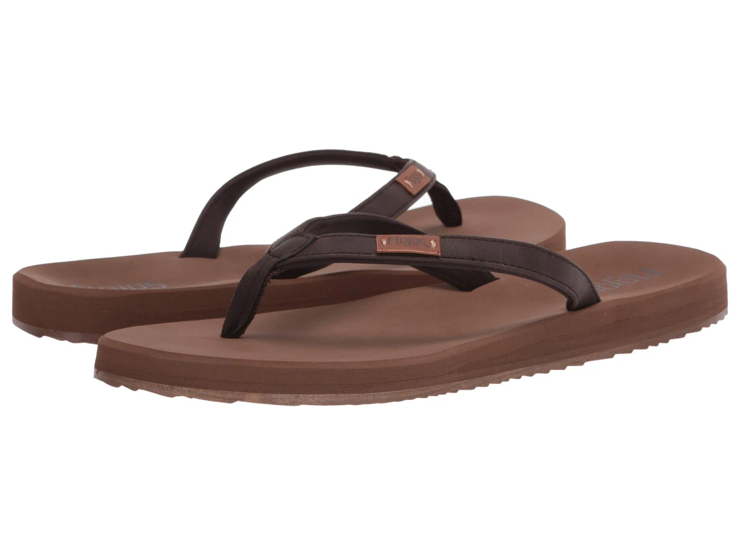 Flojos Billie 3 Flojos Billie