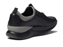 Moshn Tempo -StepInStyle Store 61fDnenMwJL