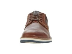 Nunn Bush Circuit Plain Toe Oxford -StepInStyle Store 61fH xUitL