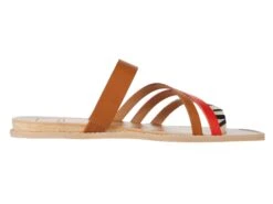 Dolce Vita Nash -StepInStyle Store 61fORJX2fyL