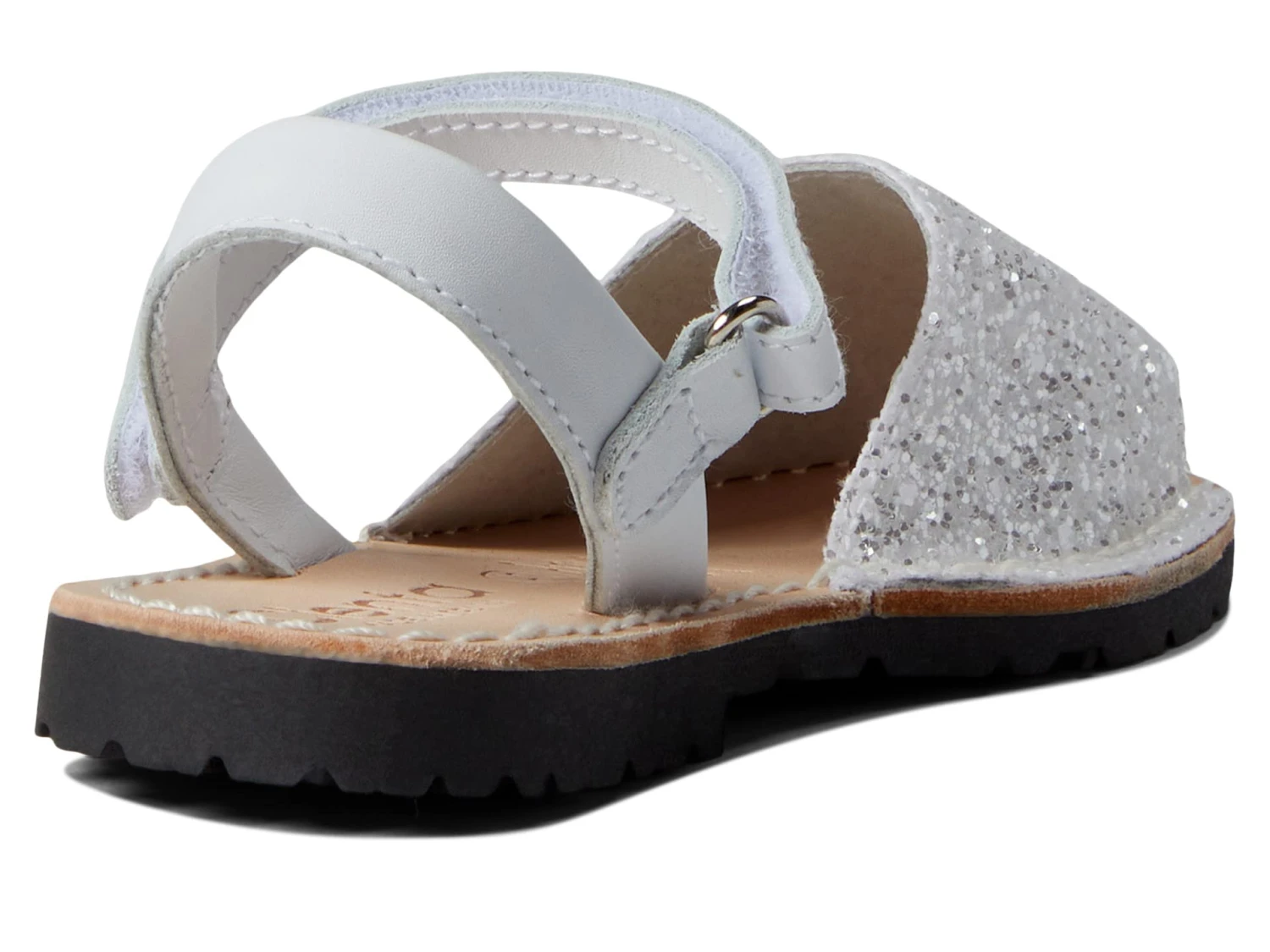 Cienta Kids Shoes 1041014 (Toddler/Little Kid/Big Kid) 7 Cienta Kids Shoes 1041014 (Toddler/Little Kid/Big Kid) - Image 5