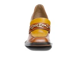 Sam Edelman Quincy 11 Sam Edelman Quincy -StepInStyle Store 61fQRa7AbL