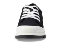 Steve Madden Kids Kitsch (Little Kid/Big Kid) -StepInStyle Store 61fU45K1RZL