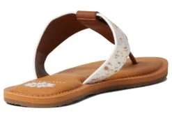 Yellow Box Dolorez -StepInStyle Store 61fUhLGACWL