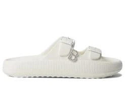 Bebe Marbella 13 Bebe Marbella -StepInStyle Store 61fXBmUfX8L