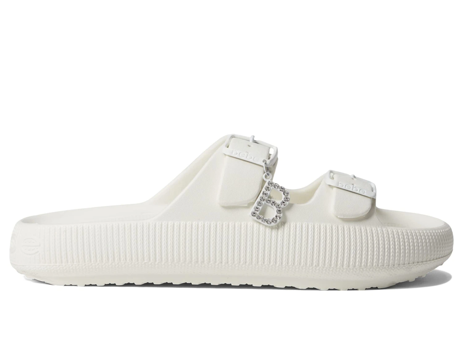 Bebe Marbella 8 Bebe Marbella - Image 6