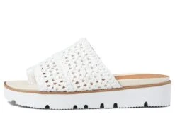 Gentle Souls By Kenneth Cole Lavern -StepInStyle Store 61fa0OKYhnL