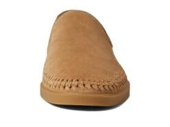 Vince Santos 13 Vince Santos -StepInStyle Store 61fewgivCIL