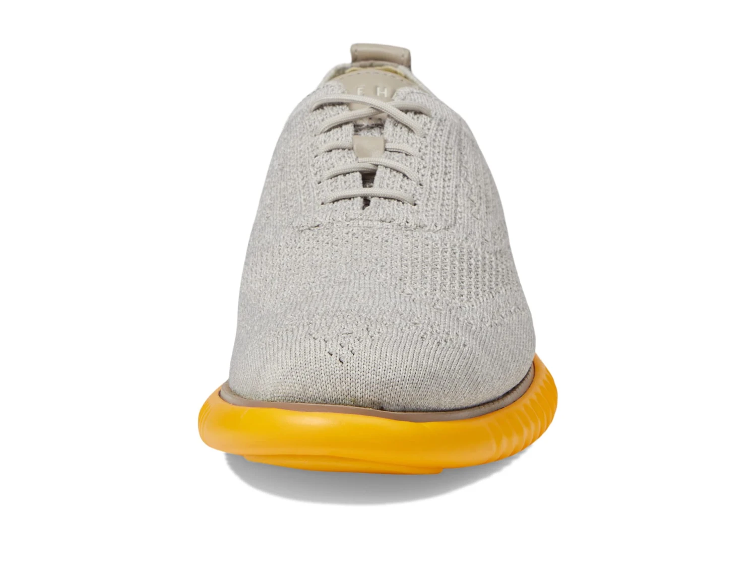 Cole Haan 2.Zerogrand Stitchlite Oxford 8 Cole Haan 2.Zerogrand Stitchlite Oxford - Image 6