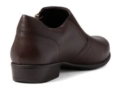 Walking Cradles Layton -StepInStyle Store 61fqFG9aK9L