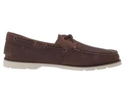 Sperry Leeward 2-Eye Oil Balsam -StepInStyle Store 61frsjcuUaL
