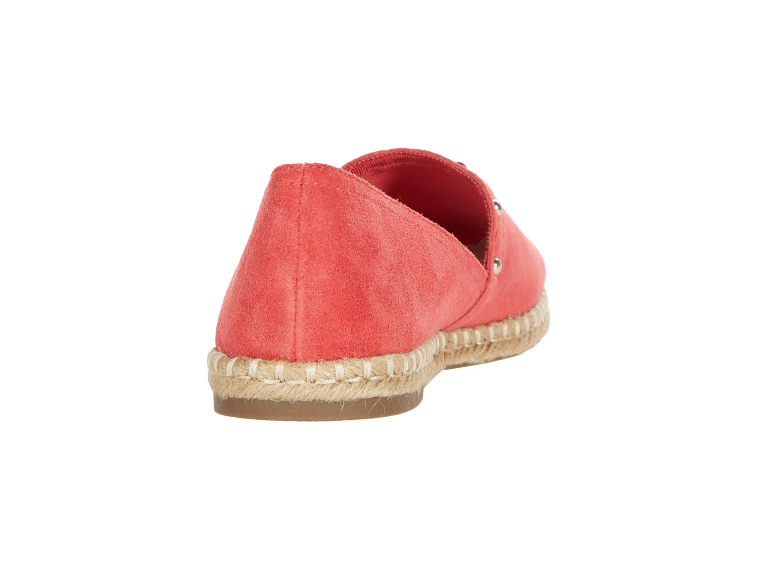 Anne Klein Kaidyn-S 7 Anne Klein Kaidyn-S - Image 5