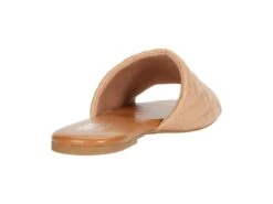 FARYL By Farylrobin Hazel -StepInStyle Store 61g1gqOuzOL