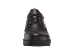 Alegria Cheryl -StepInStyle Store 61g4cnmfNzL