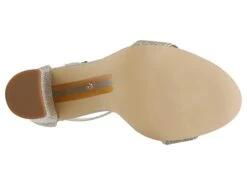 Sam Edelman Yaro Ankle Strap Sandal Heel 11 Sam Edelman Yaro Ankle Strap Sandal Heel -StepInStyle Store 61g5C7KhPyL