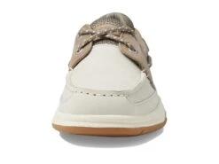 Sperry Lanyard 2-Eye -StepInStyle Store 61g5D0NmKiL