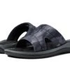 Kenneth Cole New York Quinn Slide