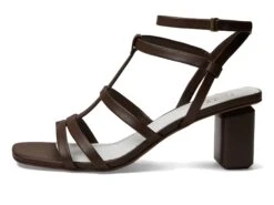 Franco Sarto Laina -StepInStyle Store 61gFVSJNRyL