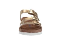 Betula Licensed By Birkenstock Leo Soft 15 Betula Licensed By Birkenstock Leo Soft -StepInStyle Store 61gVZX2h0L