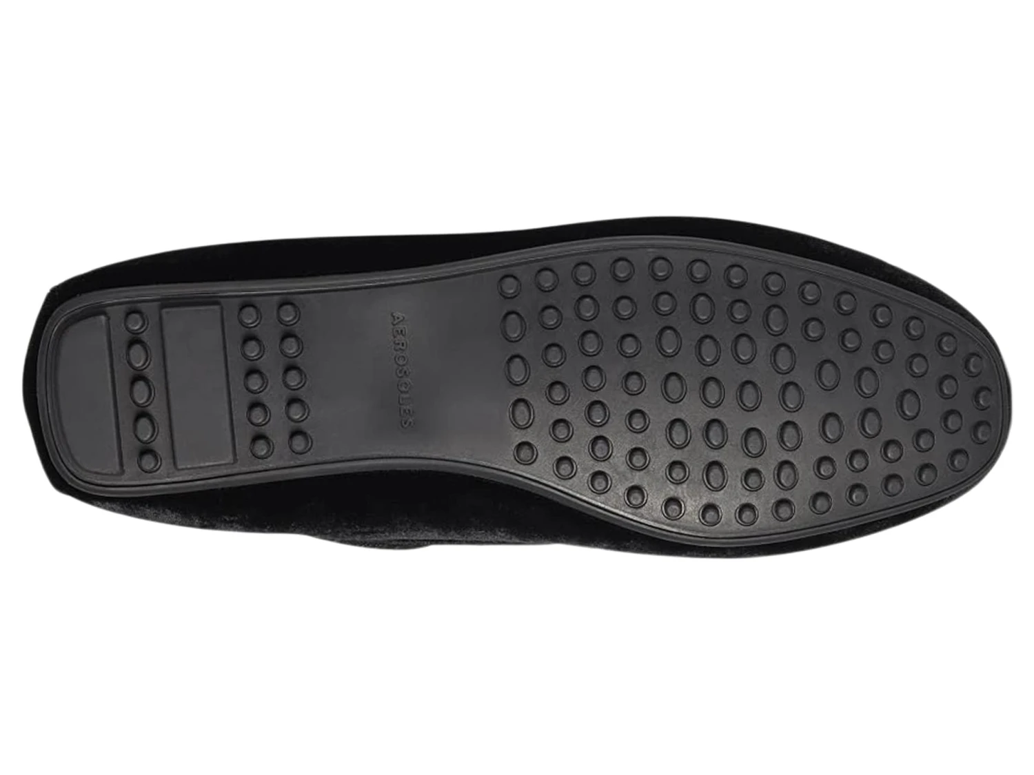 Aerosoles Winter Boater 5 Aerosoles Winter Boater - Image 3