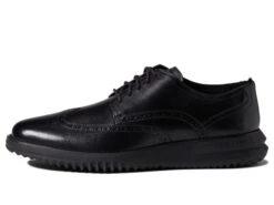 Cole Haan Grand+ Wing Tip Oxford -StepInStyle Store 61ga0gdjZuL