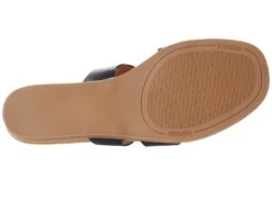 Kensie Arjuna -StepInStyle Store 61ggZ2Sg7HS