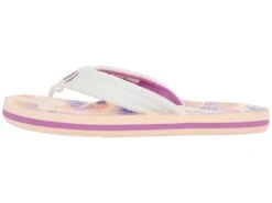 Reef Kids Ahi (Little Kid/Big Kid) -StepInStyle Store 61ggjvCasL