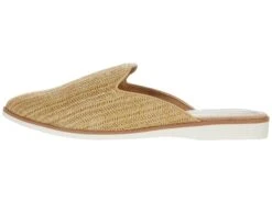 Anne Klein Selina -StepInStyle Store 61ggt8uLuzS