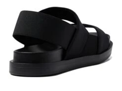 Aerosoles Suzzie 12 Aerosoles Suzzie -StepInStyle Store 61ghRW8uVZL