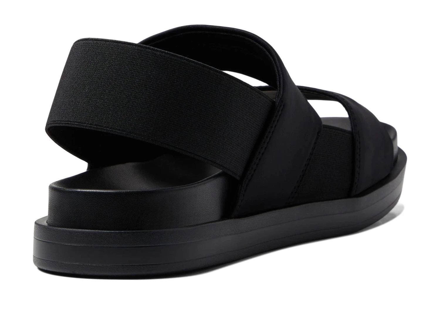 Aerosoles Suzzie 7 Aerosoles Suzzie - Image 5