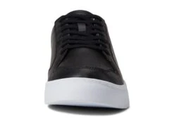 SWIMS Avenue Sneaker -StepInStyle Store 61guTyKc0LL
