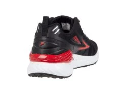 Fila Trazoros Energized 2 12 Fila Trazoros Energized 2 -StepInStyle Store 61gwOxO7J6L