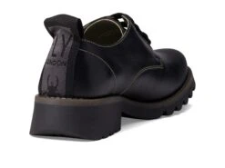 FLY LONDON RUDA538FLY -StepInStyle Store 61gxG6YPaCL