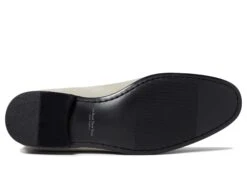 To Boot New York Agostino -StepInStyle Store 61gxtsUkNLL