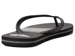 Quiksilver Molokai Print 11 Quiksilver Molokai Print -StepInStyle Store 61h31lBBbnL