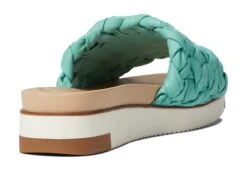 Sam Edelman Ainslie -StepInStyle Store 61h8FI9Kx0L