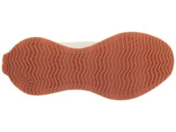 Reebok Zig Dynamica 4 -StepInStyle Store 61hAlzvQ6L