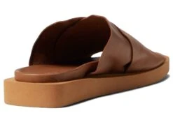 Bueno Jesse -StepInStyle Store 61hGoVcTybL