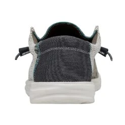 Hey Dude Wally Free -StepInStyle Store 61hHx0dEOsL