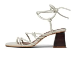 ALOHAS Goldie -StepInStyle Store 61hMPPoQk2L