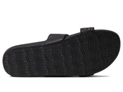 Reef Sandbar Slide -StepInStyle Store 61hMYs67cHL