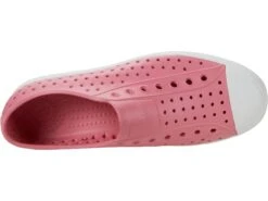 Native Shoes Jefferson Slip-on Sneakers -StepInStyle Store 61hRWDtC xL