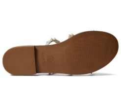 Steve Madden Muni Sandal -StepInStyle Store 61hUvU5SvAL