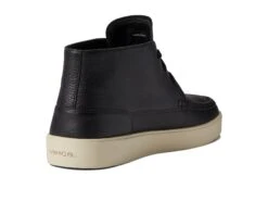Vince Tacoma 12 Vince Tacoma -StepInStyle Store 61hX Jn 1L