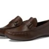 Cole Haan Grand City Bit Driver -StepInStyle Store 61hZ9vHoQfL