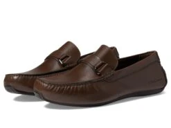 Cole Haan Grand City Bit Driver